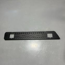 Rock Slide Engineering - Rock Slide Eng. RK-102 Overland Rack Flip Up Side for 20+ Jeep Gladiator JT - Image 3
