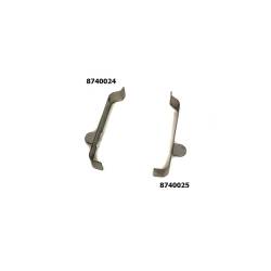 Baer Brakes - Baer Brakes 6800127 Disc Brake Caliper Seal Kit - Image 3