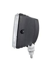 Hella - HELLA Fog Light Kit 005700991 - Image 2
