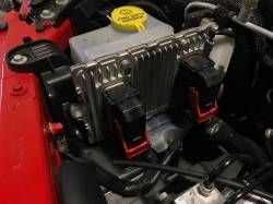 DiabloSport - DiabloSport PCM-JT3621 21-22 Jeep Gladiator 3.0/3.6 Computer Tuner/Programmer - Image 2
