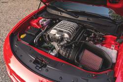 DiabloSport - DiabloSport PCM-CHARV819 Tuner/Programmer for 19 Dodge Charger 5.7/6.4 - Image 2