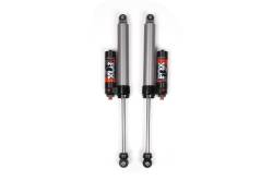 BDS Suspension - BDS Suspension FOX88326102 14-24 RAM 3500 Rear 2.5 Truck PES P/B 4-6" Lift DSC - Image 1