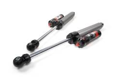 BDS Suspension - BDS Suspension FOX88326102 14-24 RAM 3500 Rear 2.5 Truck PES P/B 4-6" Lift DSC - Image 2