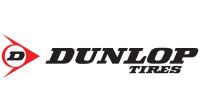 Dunlop