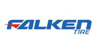 Falken