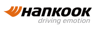 Hankook