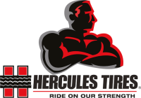 Hercules