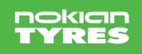 Nokian