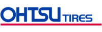Ohtsu