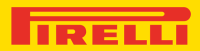 Pirelli