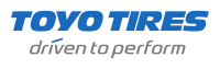 Toyo