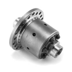 Speedmaster - Speedmaster PCE204.1037 Ford Mustang 2015-Up Super 8.8 34 Spline TorqueWorm LSD - Image 2