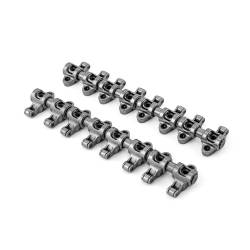 Speedmaster - Speedmaster PCE261.1091 Chevy LS 1.8 SS Roller Rockers w/Pedestals Bolts - Image 2