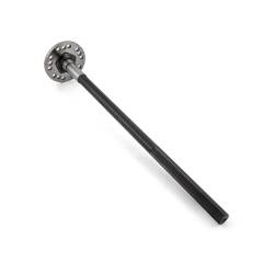 Speedmaster - Speedmaster PCE201.1006 Cut-to-Fit Axle Shaft SB 34.00" for Ford 9" 31SPL - Image 2