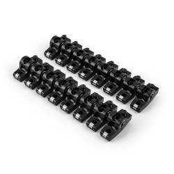 Speedmaster - Speedmaster PCE261.1133.03 Ford 289 302 351W Adj Stud Mount 1.6 Alum Rocker - Image 2