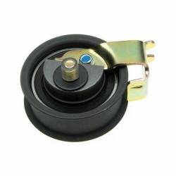 Gates - Gates 38001 Belt Drive Pulley Smooth Pulley - Image 1