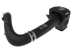 aFe Power - aFe 51-72201 Momentum GT Black Cold Air Intake for 11-23 Dodge/Chrysler V6 3.6L - Image 3