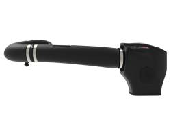 aFe Power - aFe 51-72201 Momentum GT Black Cold Air Intake for 11-23 Dodge/Chrysler V6 3.6L - Image 4