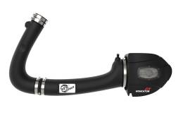 aFe Power - aFe 51-72201 Momentum GT Black Cold Air Intake for 11-23 Dodge/Chrysler V6 3.6L - Image 5
