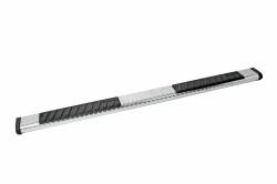 Dee Zee - Dee Zee DZ16421 6" Oval Cab Brite-Tread Side Step for 19-25 Dodge RAM Crew 1500 - Image 3