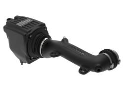 aFe Power - aFe 53-10017R Quantum Cold Air Intake w/Pro-5R Filter for 18-26 Jeep JL/JT 3.6L - Image 4