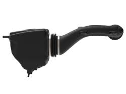 aFe Power - aFe 53-10017R Quantum Cold Air Intake w/Pro-5R Filter for 18-26 Jeep JL/JT 3.6L - Image 5