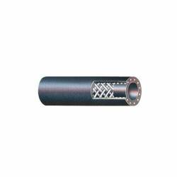 Gates - Gates 27093 Submersible Fuel Line Hose 5/16" Inner Diameter 1 Foot Length - Image 1