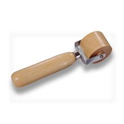 Dynamat - Dynamat 10005 Dynamat Roller Econo-Single Unit - Image 1