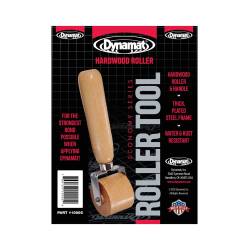 Dynamat - Dynamat 10005 Dynamat Roller Econo-Single Unit - Image 2