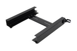 DU-HA - Du-Ha 70104 DUHA TOTE SLIDE BRACKET - Image 1