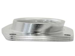 aFe Power - aFe 46-34008 Silver Bullet Throttle Body Spacer for Chevy/GMC 5.3L - Image 4