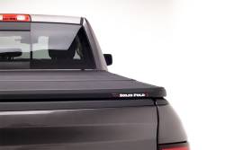 RealTruck Extang - Extang Solid Fold 2.0 Hard Aluminum Tri-Fold Tonneau Cover Black 83425 - Image 4