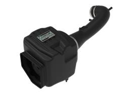 aFe Power - aFe 53-10030R Quantum Cold Air Intake w/Pro-5R Filter for 14-19 Silv/Sra 1500 - Image 2