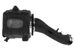 aFe Power - aFe 51-76003 Momentum GT Cold Air Intake w/Filter for 07-21 Toyota Tundra 5.7L - Image 5