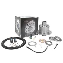 Yukon Gear and Axle - Yukon Gear YZLT8-30 Zip Locker for Toyota 8" 4Cyl Differential - Image 3