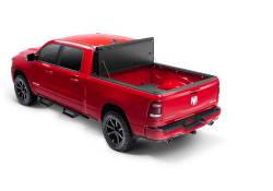 RealTruck Extang - Extang 85422 Xceed Hard Aluminum Folding Tonneau Cover for 19-23 RAM 6'4" - Image 4