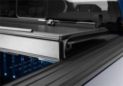 RealTruck Extang - Extang Xceed Hard Aluminum Folding Tonneau Cover Black 85475 - Image 6