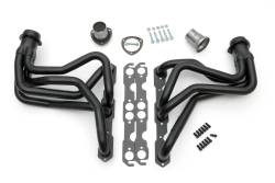 Hedman Hedders - Hedman 68310 Long-Tube Headers for 78-87 GM G-Body w/283-400 - Image 1