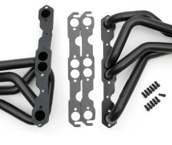 Hedman Hedders - Hedman 68310 Long-Tube Headers for 78-87 GM G-Body w/283-400 - Image 2