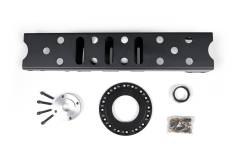 Zone Offroad - Zone Offroad 8-Bolt Transfer Case Indexing Ring for RAM 2500/3500 4WD ZOND5813 - Image 2