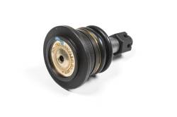 Zone Offroad Front UCA Replacement Ball Joint Kit for Tundra ZONT8301