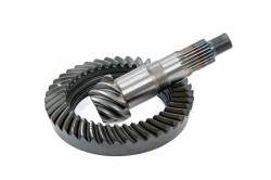 Rough Country Dana 35 4.88 Rear Ring/Pinion Kit for Jeep 53548810