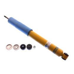 Bilstein - Bilstein 24-021487 46mm Monotube Shock Absorber - Image 1