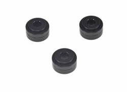 Torque Solution - Torque Solution TS-VW-106 Shifter Cable Bushings - Image 1