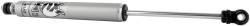 FOX Offroad Shocks - FOX Shocks 980-24-652 FOX 2.0 Performance Series Smooth Body IFP Shock - Image 3