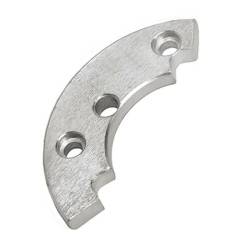Professional Products - Professional Products 91016 Harmonic Balancer Counterweight for 440 BB Chrysler - Image 1