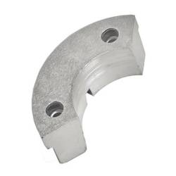 Professional Products - Professional Products 91022 Harmonic Balancer Counterweight -350-455 Olds - Image 1