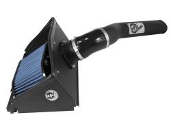 aFe Power - aFe 54-32572 Stage-2 Pro-5R Blk Cold Air Intake for 14-19 RAM 1500 Classic 3.0L - Image 2
