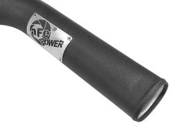 aFe Power - aFe 54-32572 Stage-2 Pro-5R Blk Cold Air Intake for 14-19 RAM 1500 Classic 3.0L - Image 5