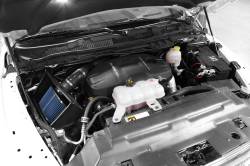 aFe Power - aFe 54-32572 Stage-2 Pro-5R Blk Cold Air Intake for 14-19 RAM 1500 Classic 3.0L - Image 6